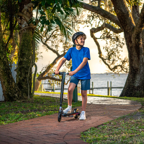 49SPHxVm1Q1jsqlOWr8yhF