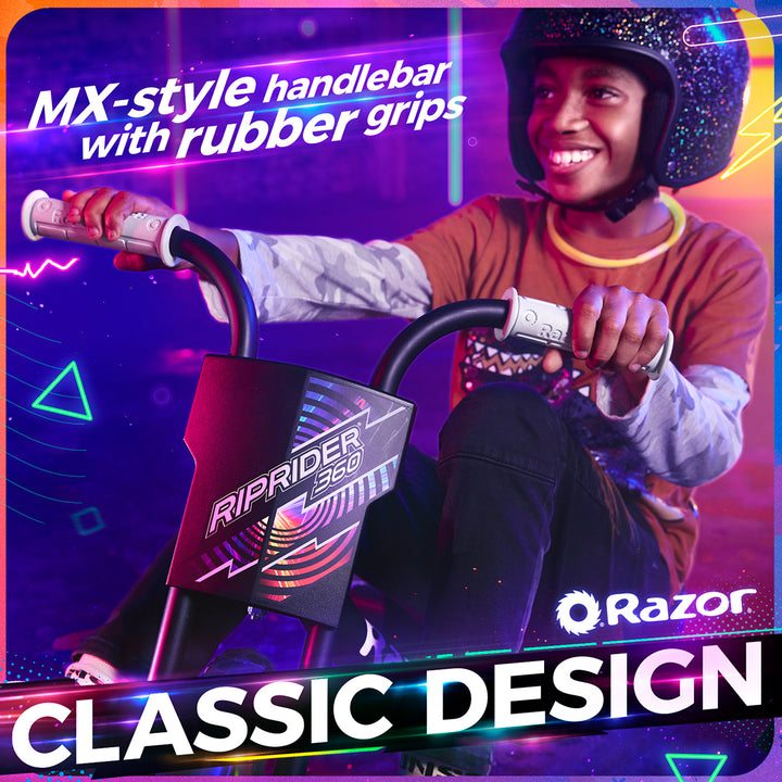 3Z26HFfzGaxQr3zndCiSby