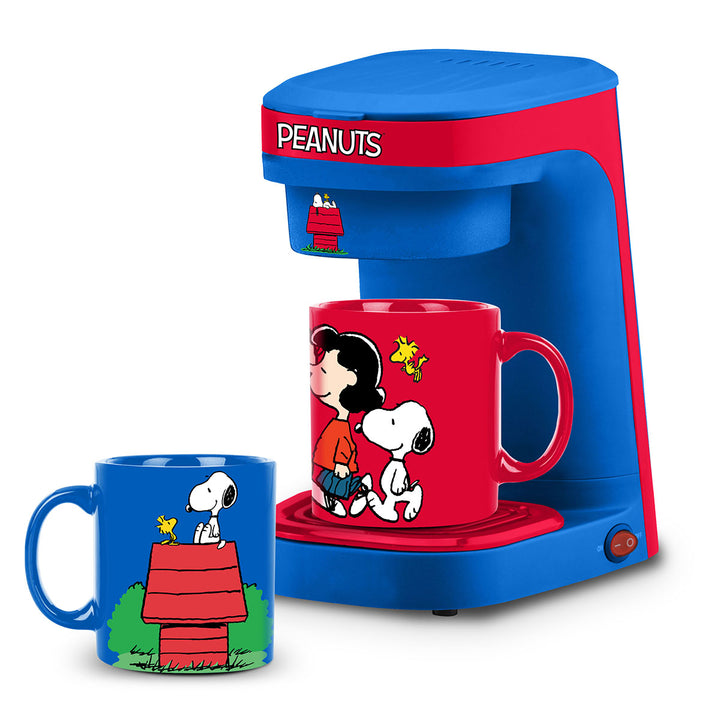 38liIjxng7Dsl07C2ZLMTa