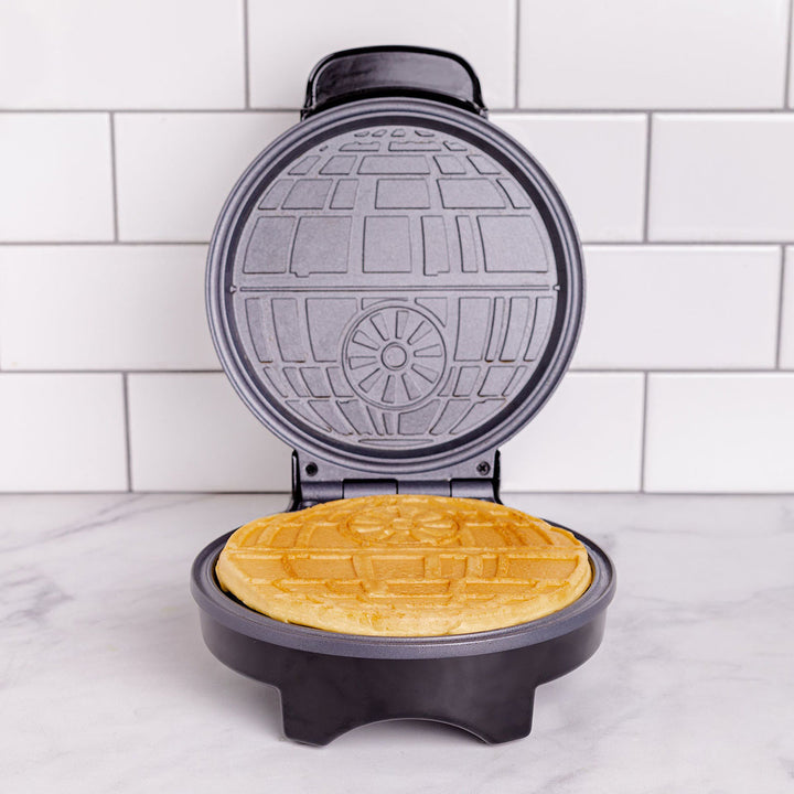 3JG1G1v2XsD1wd3mYISR1s