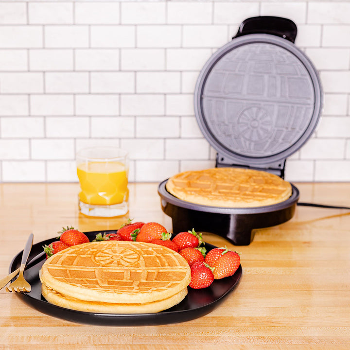 52aFpNaR1TItWdxhemvWOt