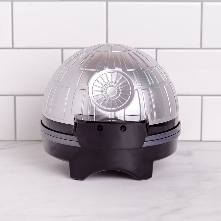 EzD9adPg9LH75YMuewnUF