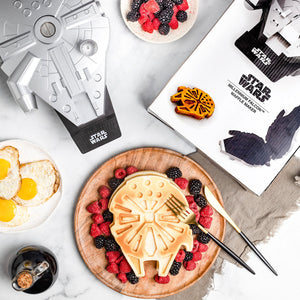 2uW3s0jy3G30ihcTEB8gvL