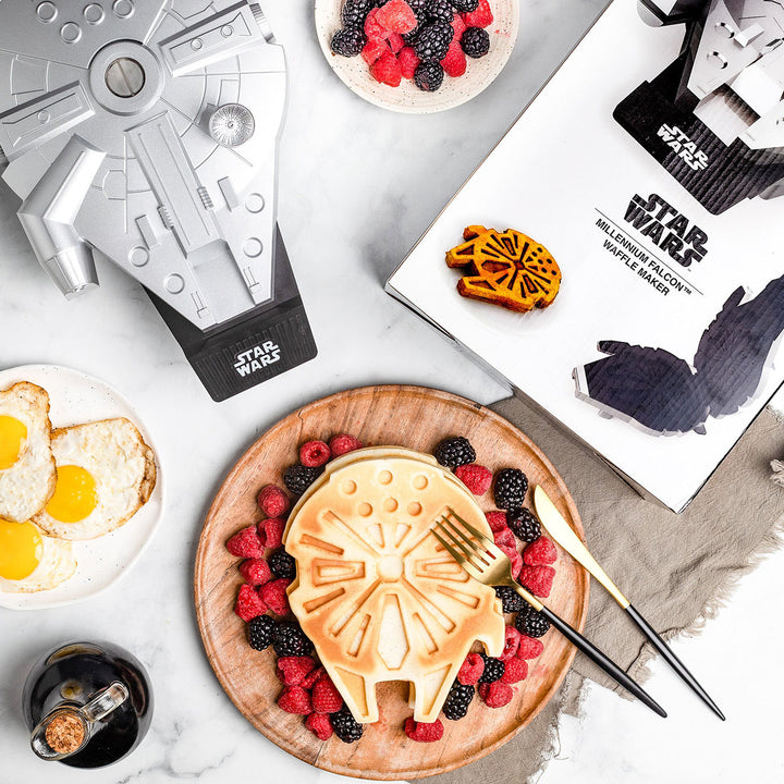 2uW3s0jy3G30ihcTEB8gvL