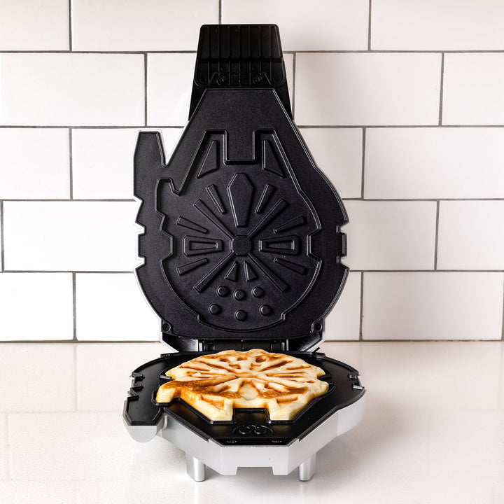 7H6St8lEYdzOvQD78fSOzt