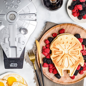 1kYKaNLnX2LRdHzrR6ejfZ