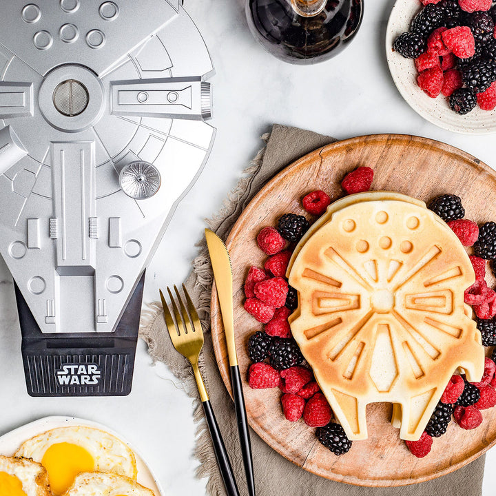 1kYKaNLnX2LRdHzrR6ejfZ