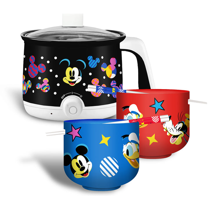 1QBAB0CkCGj6JyLZB9p296