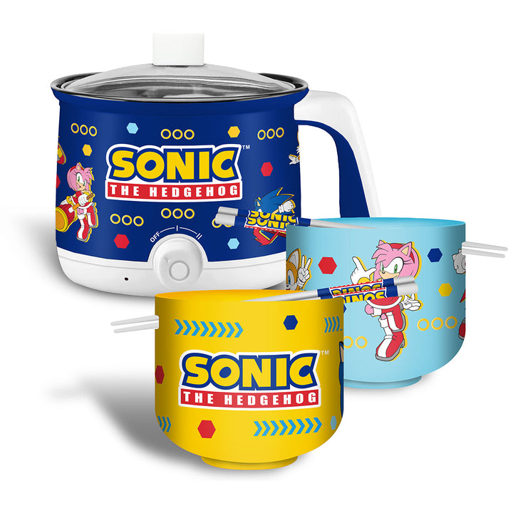 6WJIPAPrT4kO1PTM2MMVWY