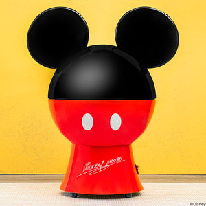 wGqXtRE0DNfjrfcijkFEj