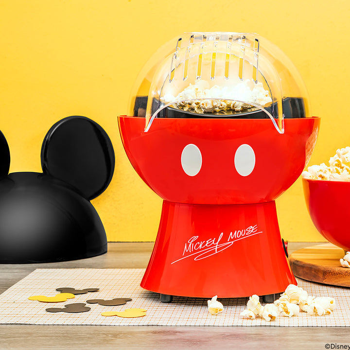 7wUZwcQpBNHTNmS2j5wRoy