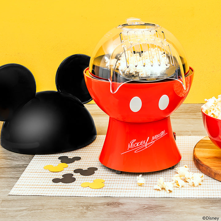 3zAHA6Myz8aKy0XrbSYWXG