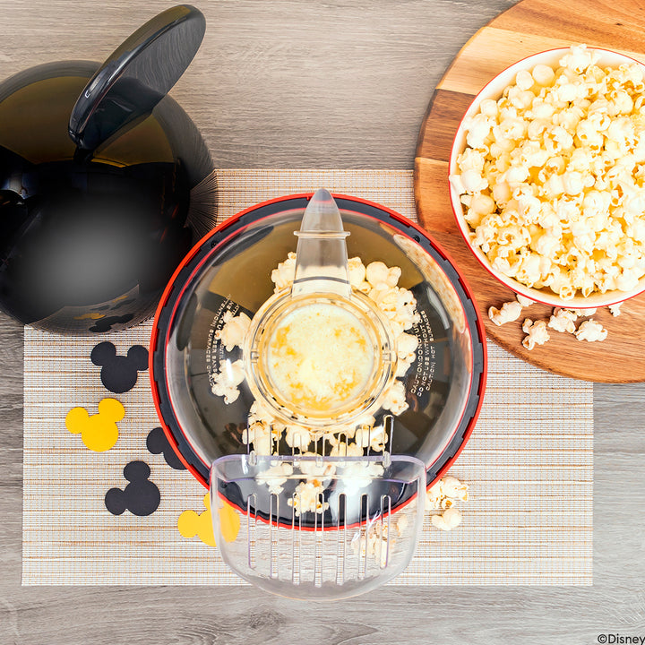 idi9Sz5pSNr4kxL996rB2