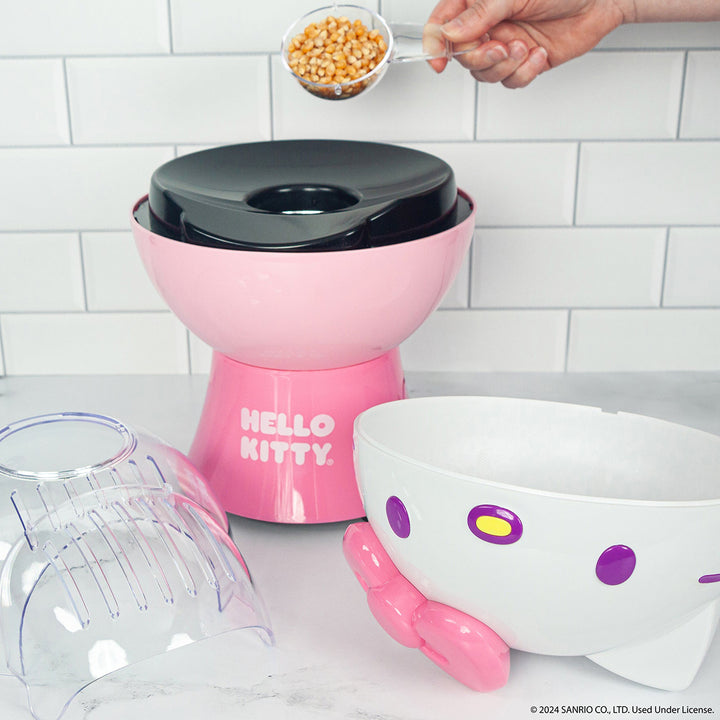 23CGsE0f16TNYGtDq3A6d8