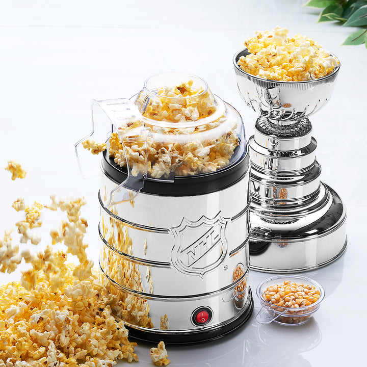 6Kbei1o47VAsSkPsx97JPj