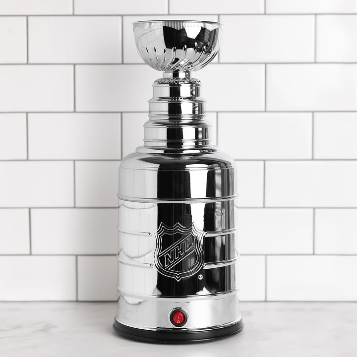 1pH35I3lCGvBR2LBUyfZbi