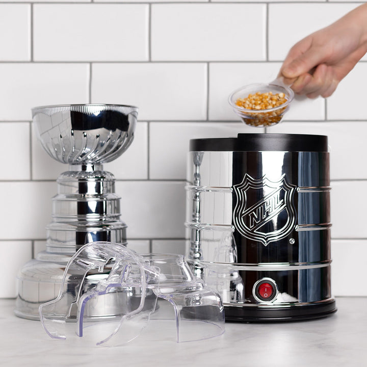 WxKIB70P8p90kO2UZSGLH