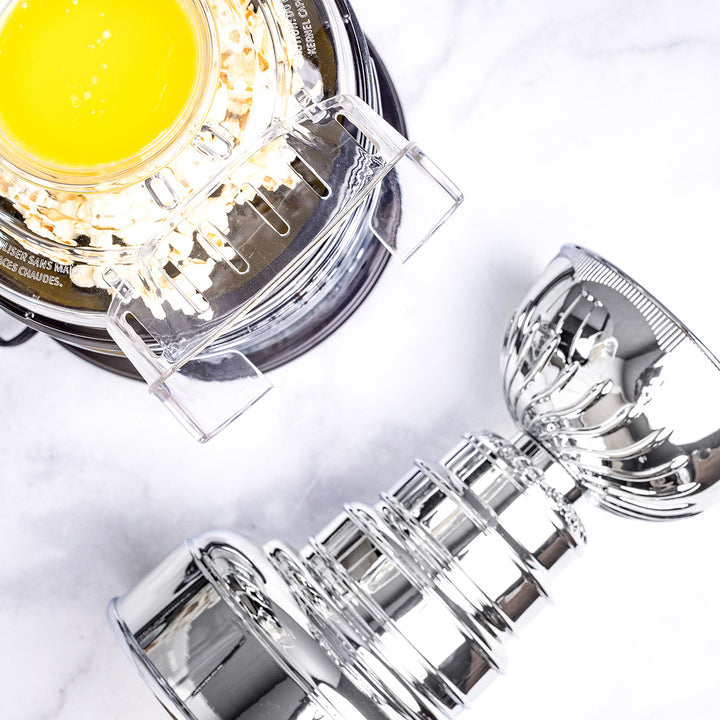 4IC7oiII01IgRoVDP7W2yp