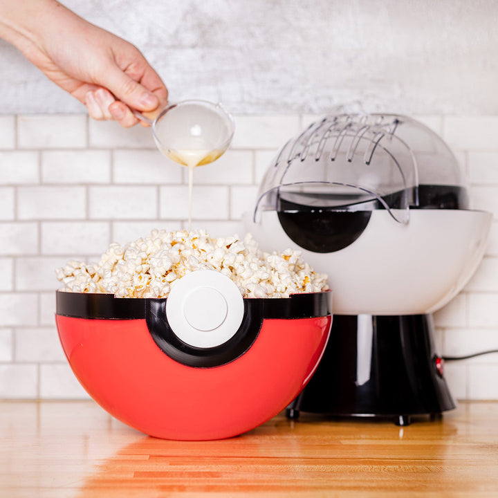 69jJclVjIi1XF1xTgBKJm5