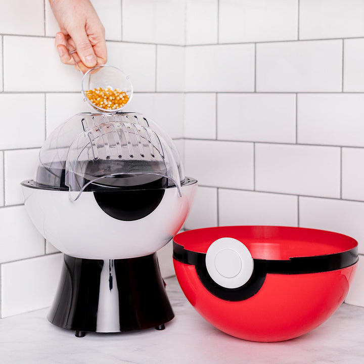 6o8fkwkubXF2FONgFXorMg