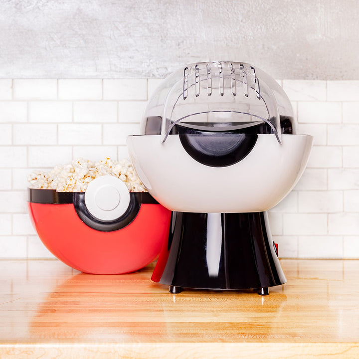 1VDjdjA1ayOREARGM8W0Tr