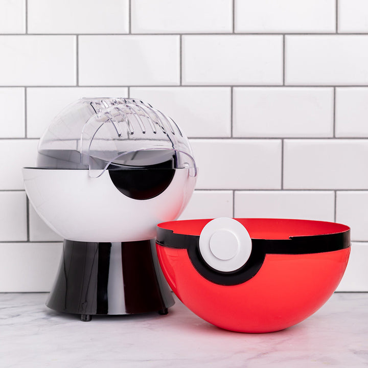 2mnaloLMwITes6rRWRCnYo