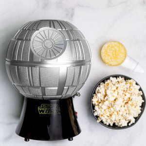 3ueji0h4hAMuaBybiYAjUo