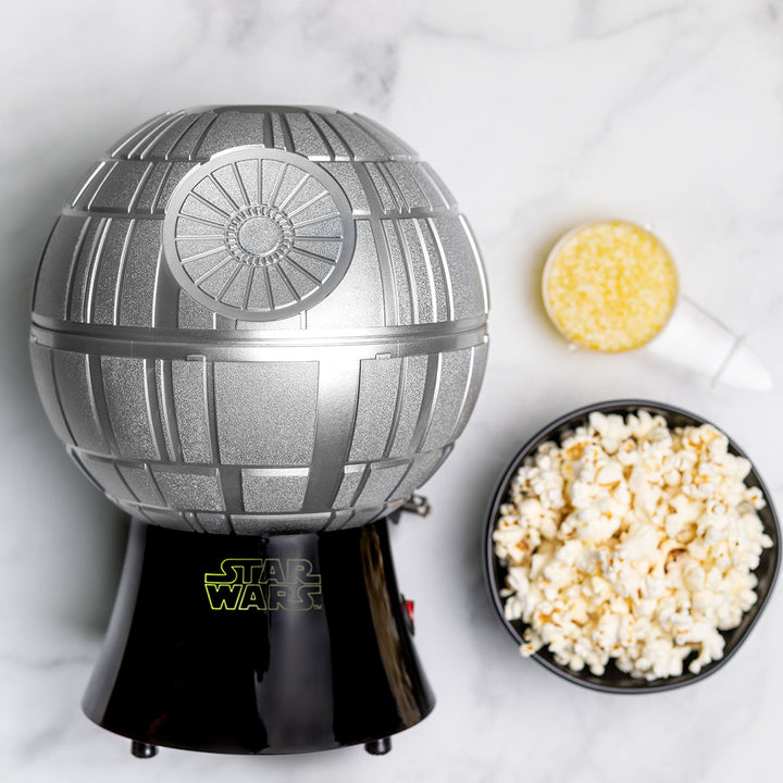 3ueji0h4hAMuaBybiYAjUo