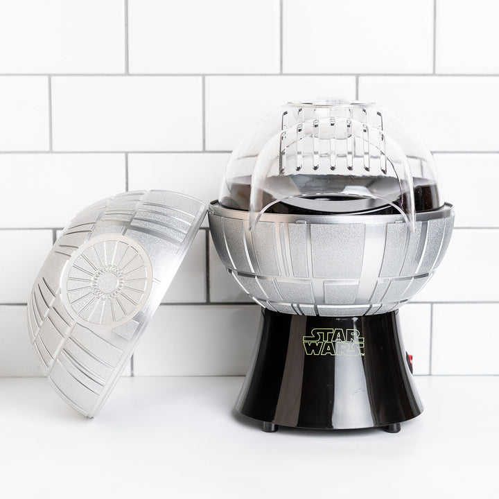 6fHKAWi6rr4lbkezsnRHF1