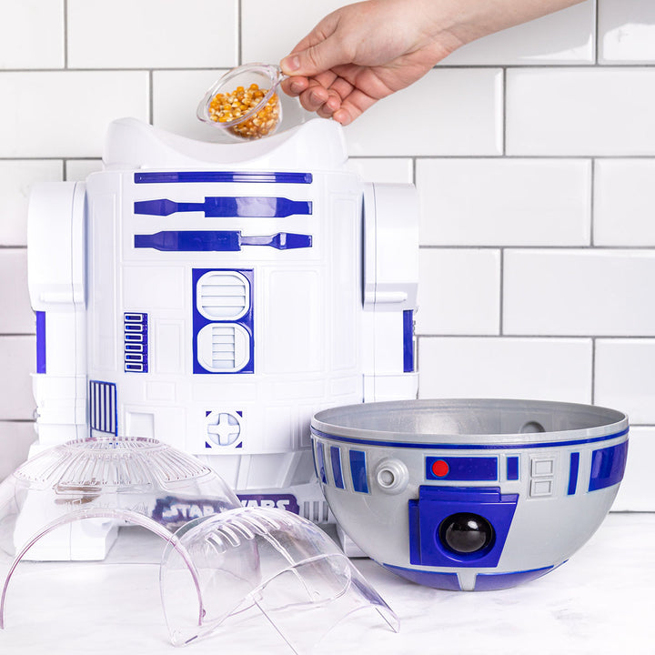 38FwFJ9k8JrLU5c8ATmNWK