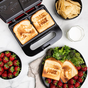 3SyfFLpyX69hRLtdWp3SHp