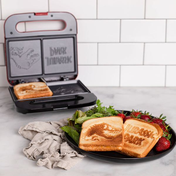 u1bkMO8aNLyIC7EeeKCZ0