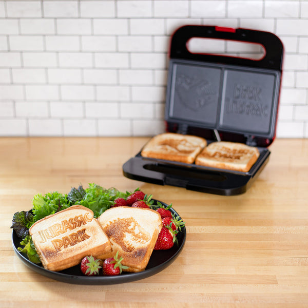 5CfcWDtoQHO9IHeZl8f2r8