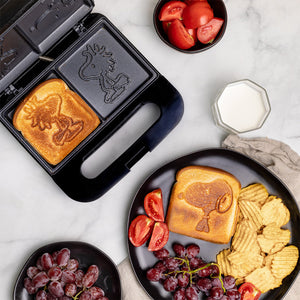 6XAYW2MH4Mpt9gvm6mPZS3