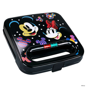 6ZkwnfKzfBFTVp89IXNEPZ