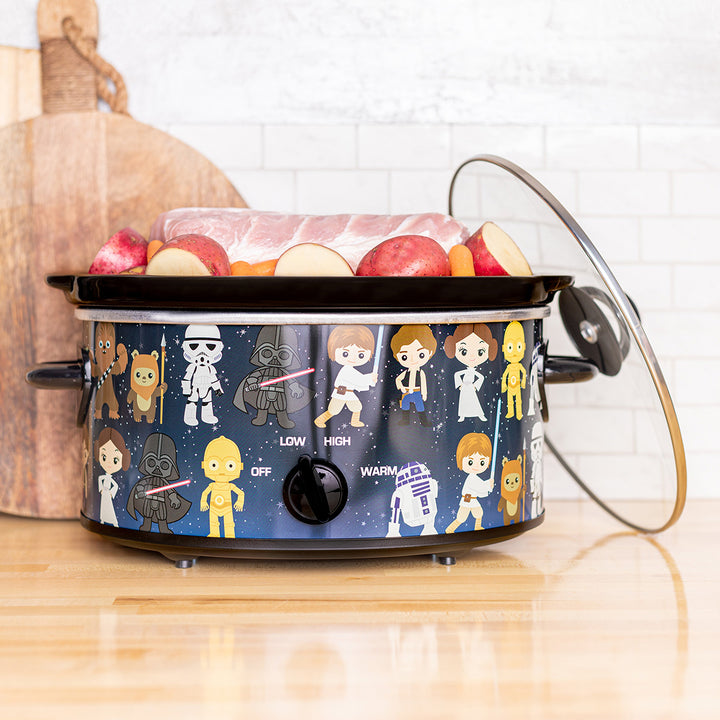 3XRL8AV9dJtuSRgflxaPu7