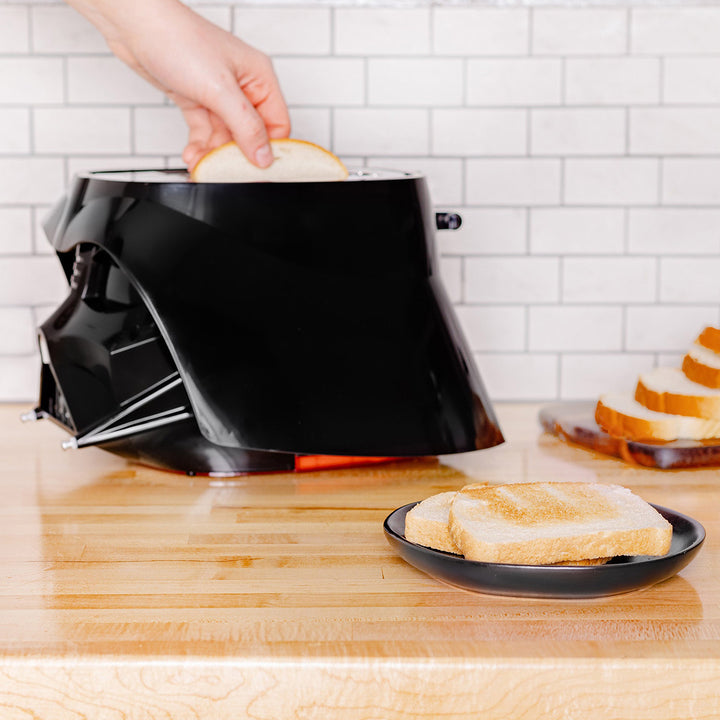 01uPw9sIguGnNscjEfzAQ2