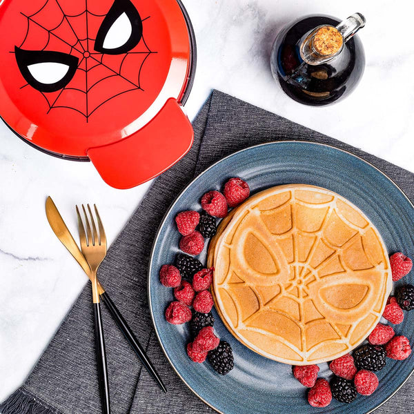 UXkxZq7cQHXxL336GJkhT