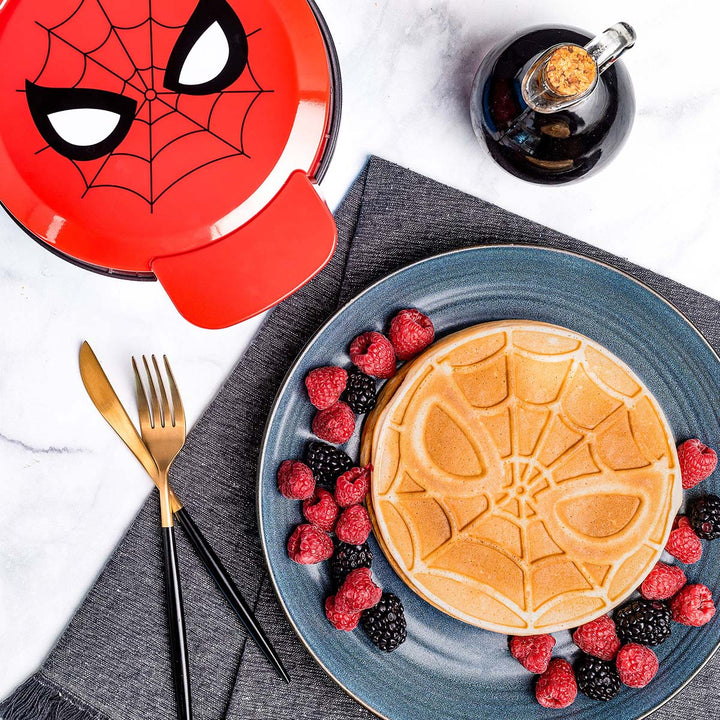 UXkxZq7cQHXxL336GJkhT