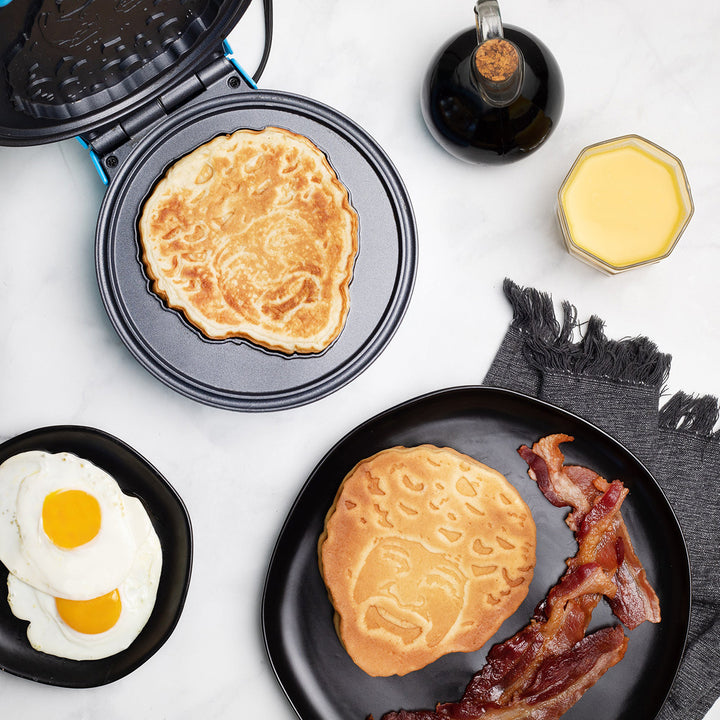 5Kwodkf5f4tfreLqIch70O