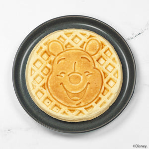 12IdOUcasB9M0qCsxWZTHr