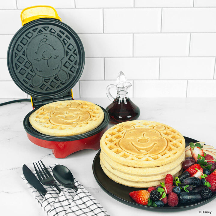 2dAkSQA3a2blkr15qgmc5s