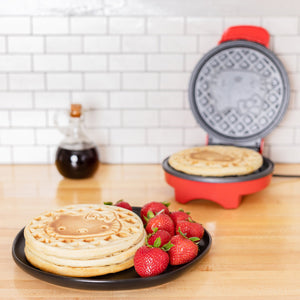 CMO4Yjajb3WrVFo6gkBXS