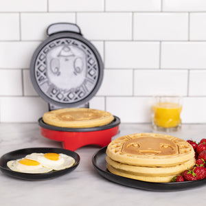 2fL1bFQ0bwt0nbRUVCh6Wg