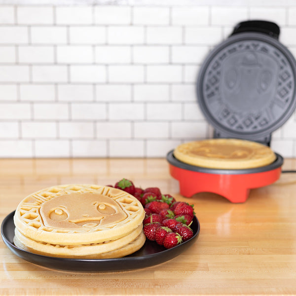 3Biz99GnkiYWYFGZLPhwTK