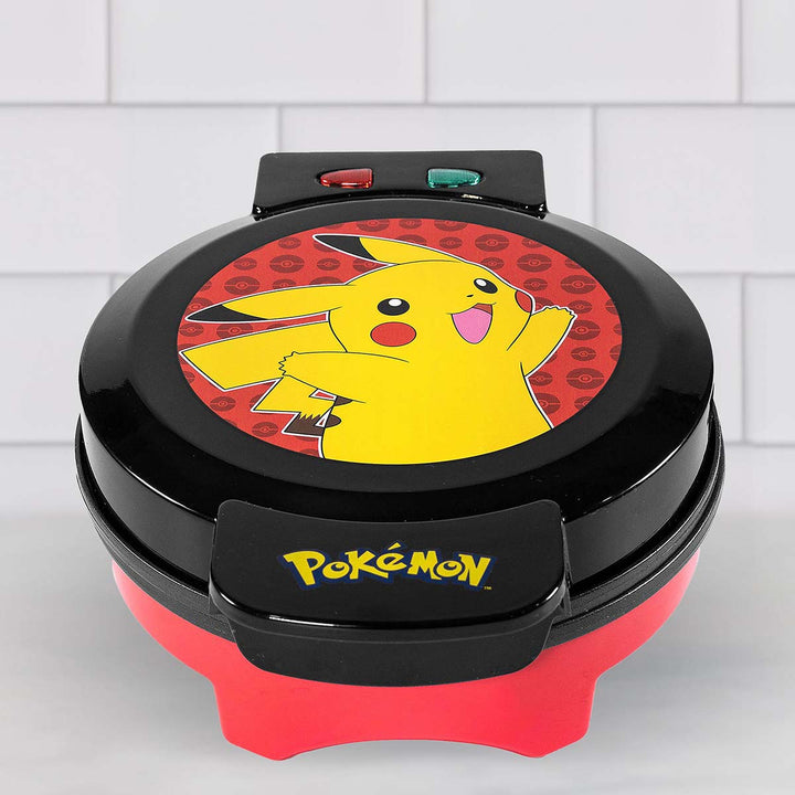 7DdsXoKp9pO3QGR7LWhqmA