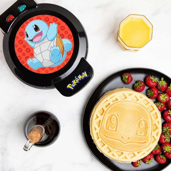 6g4LPXP4G5RbR7KZLY8In4