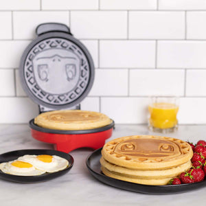 9ZJQklHtZW4HS7hsRwWMC