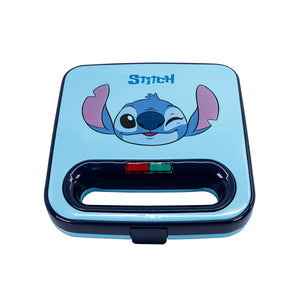 7G1MlvKulWmkeQdtN0mh3k