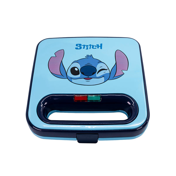 7G1MlvKulWmkeQdtN0mh3k